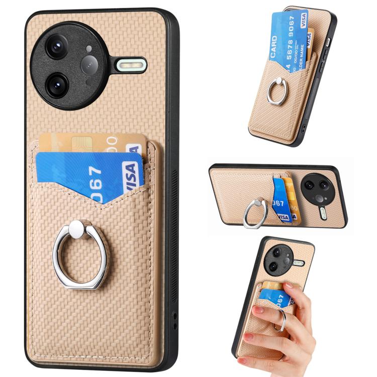 SYA002564909E.jpg@09ecc612138cffb1f1ee535f84fca0ff