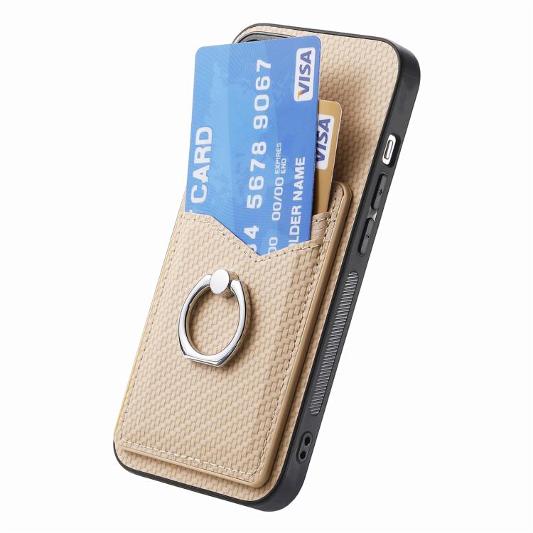 SYA002564909E_2.jpg@155ac5569d23cfe38a0c72a1426d4718