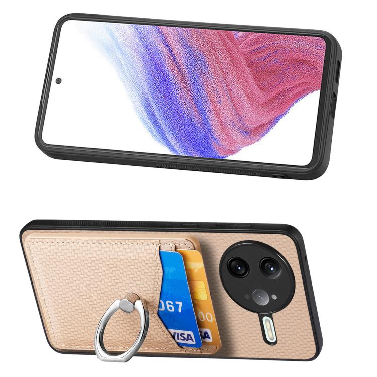 SYA002564909E_3.jpg@a13087dde8f4f44a6d833a8c8da1a5bc