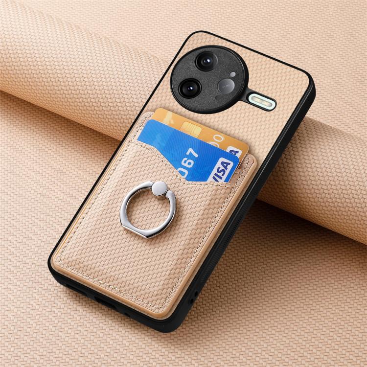 SYA002564909E_4.jpg@c35a5c34f1048871a15555f7fd773703