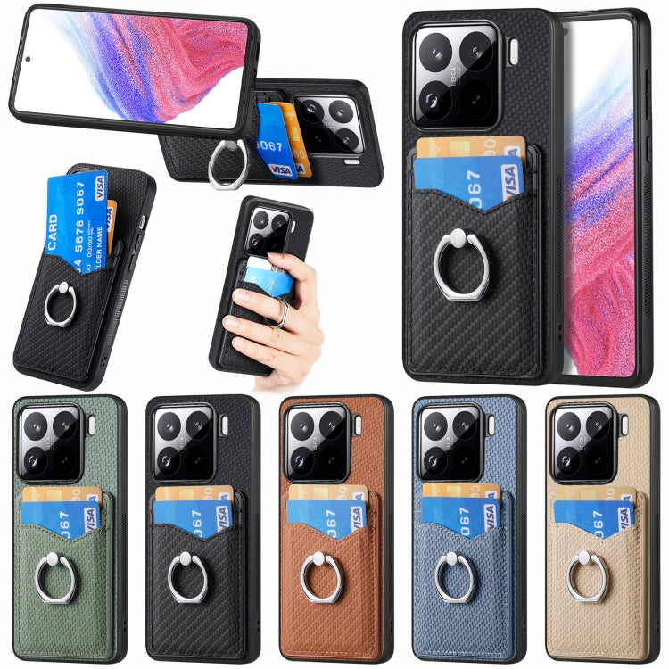 SYA0025649_B1.jpg@5f726e04e03f9acc536b087a5e6f5180