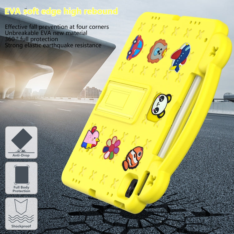 SYA002569503E_5.jpg@cb01b77ab108056a993f0e1b50e876c9