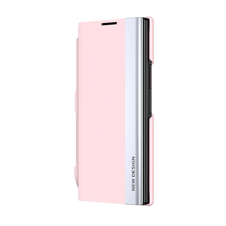 SYA002574403A.jpg@bdb88fe5758cc0d4db11d0a25d3342bc