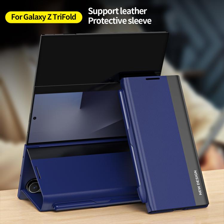 SYA002574403B_6.jpg@a814b0905e61cbfa98f3208e37572032