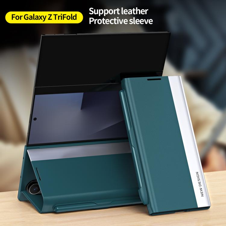 SYA002574403C_1.jpg@fd1bb49792ed1e9f648b1efc412a7ca6