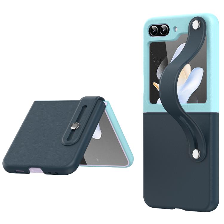 SYA002574602C.jpg@1f7ddb2d3848f9231d05beb52833cfb3