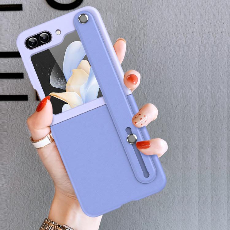 SYA002574602C_3.jpg@89345632a5d2659116659823a4871215