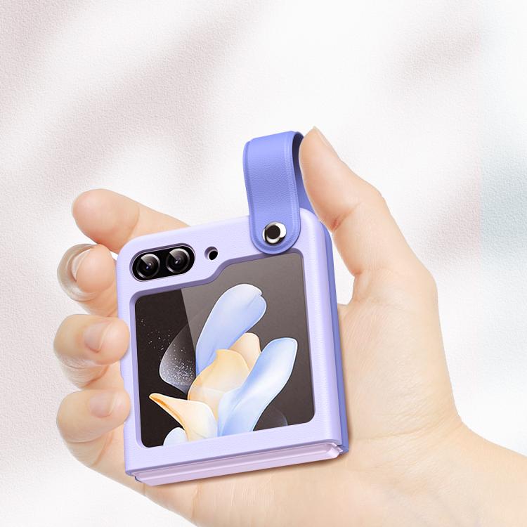 SYA002574602C_5.jpg@6a6f79527eafc2c03e59181bb99b4395