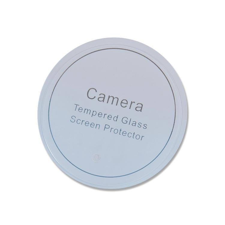 SYA002576208A_2.jpg@801ea20ea46618aa4a045c86d323060c