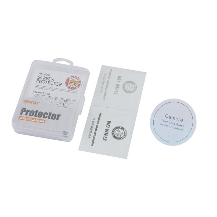 SYA002576208A_3.jpg@69c6df70e6f3c321d4429a447b18fb5c