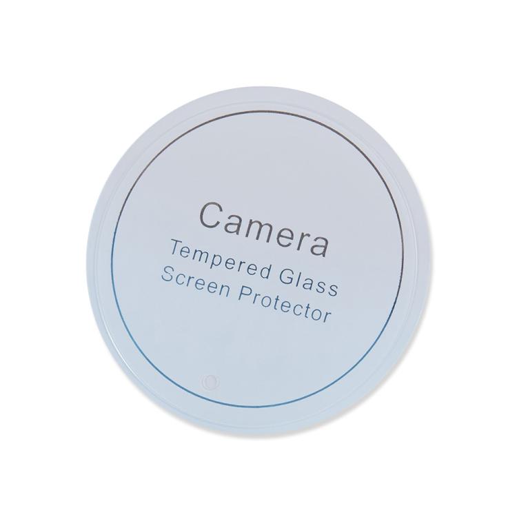 SYA002576209A_2.jpg@f98e2b6efb07fd3908319624dd9160c2