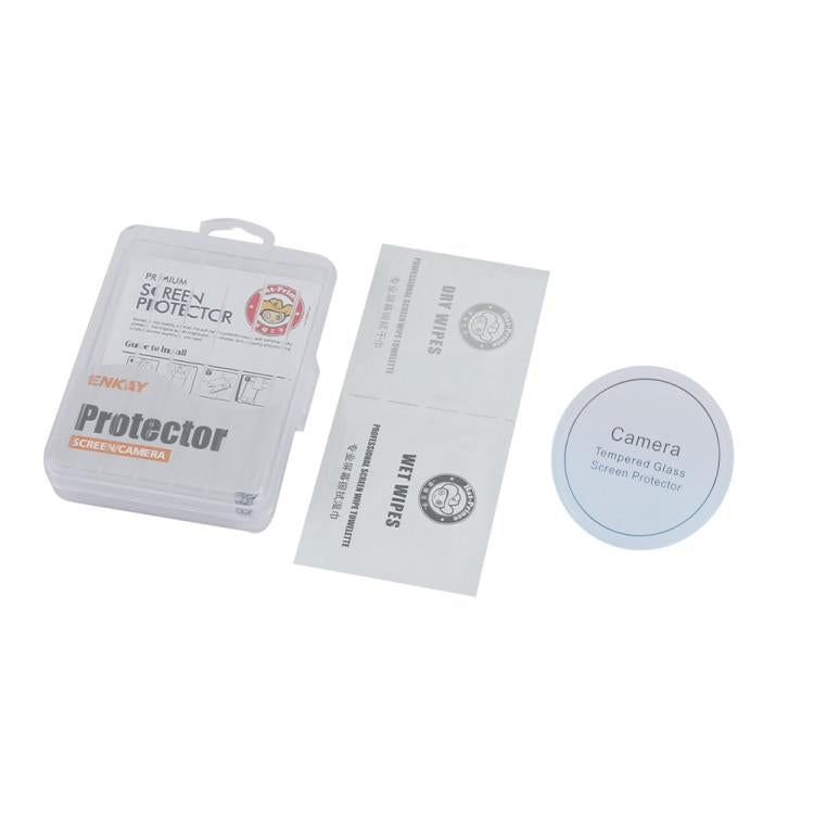 SYA002576209A_3.jpg@22951a553de4bed53cccb02eda82b8e1