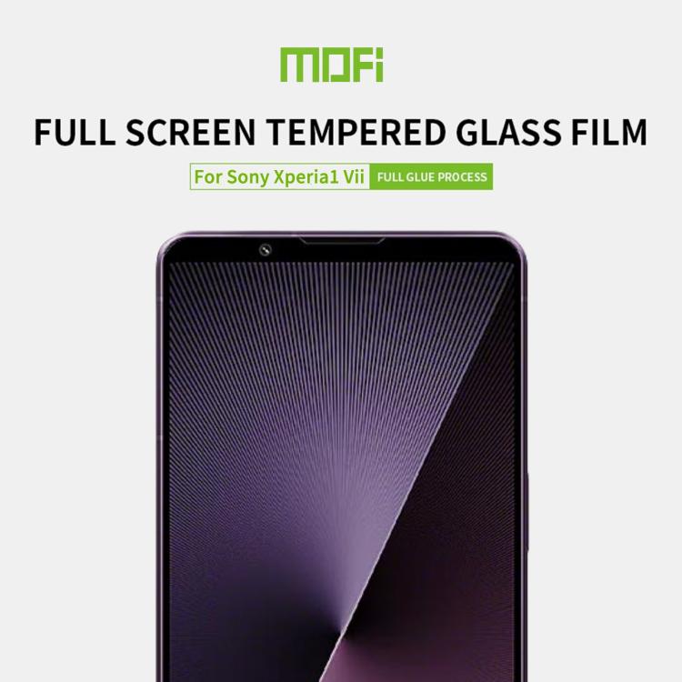 SYA002582603A_3.jpg@ddd0a17267c34dcd04981a9b28256cf8