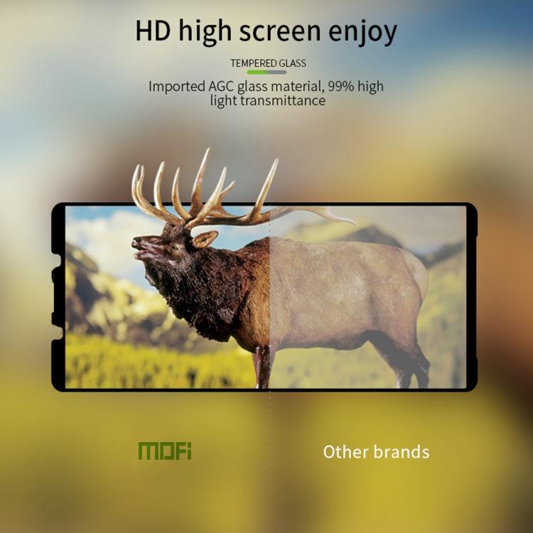 SYA002582603A_5.jpg@448117735368f1c5220e9d9215fa2cb9