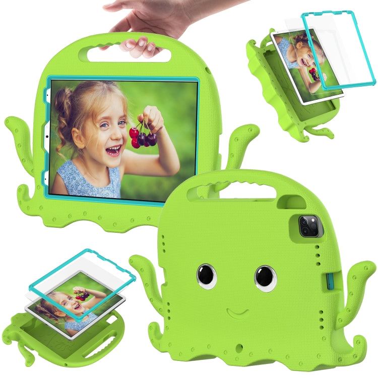 SYA002584702B_7.jpg@986f049695991786eddb83e903fba4b0