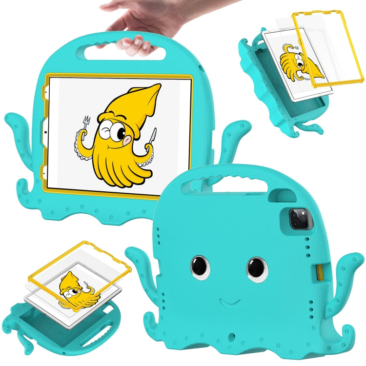 SYA002584702C_7.jpg@1080c551e0d31627118769a01e77fe78