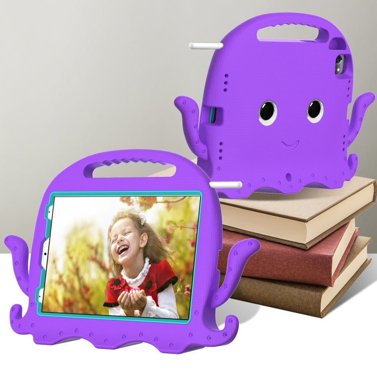 SYA002584702D_1.jpg@e1c91e6b997872b0a1f5cf4e5a0e06ed