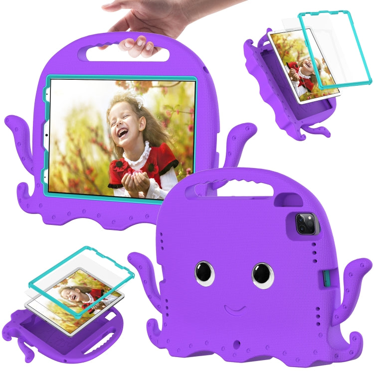 SYA002584702D_7.jpg@12b07045f63eb93888f9916c292f96b5