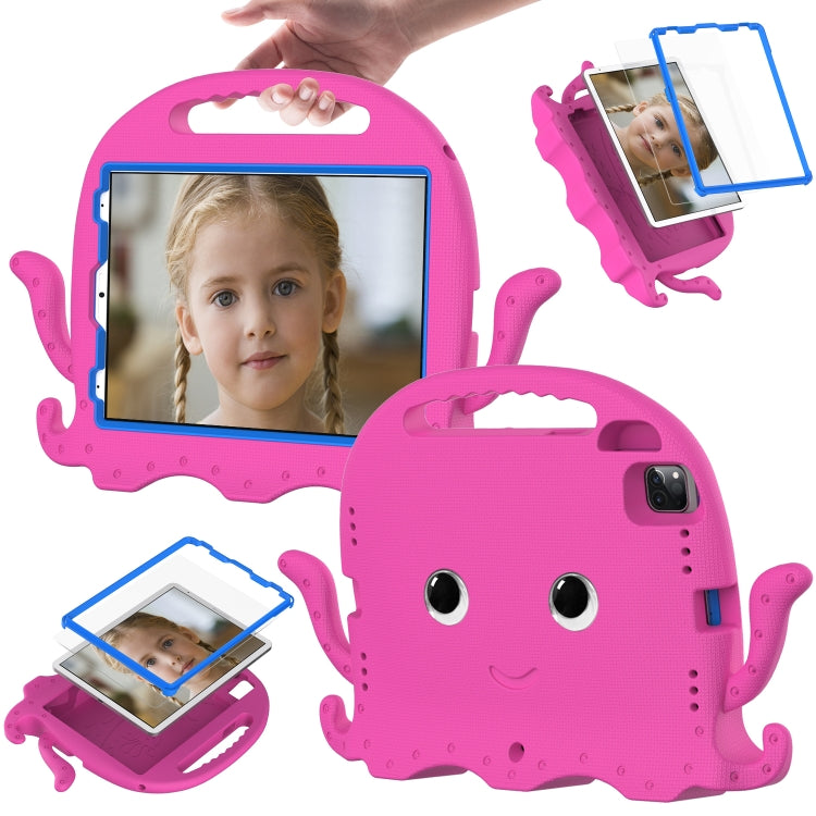 SYA002584702F_7.jpg@4c0e321d8ede5d312fea84edb05e73e7