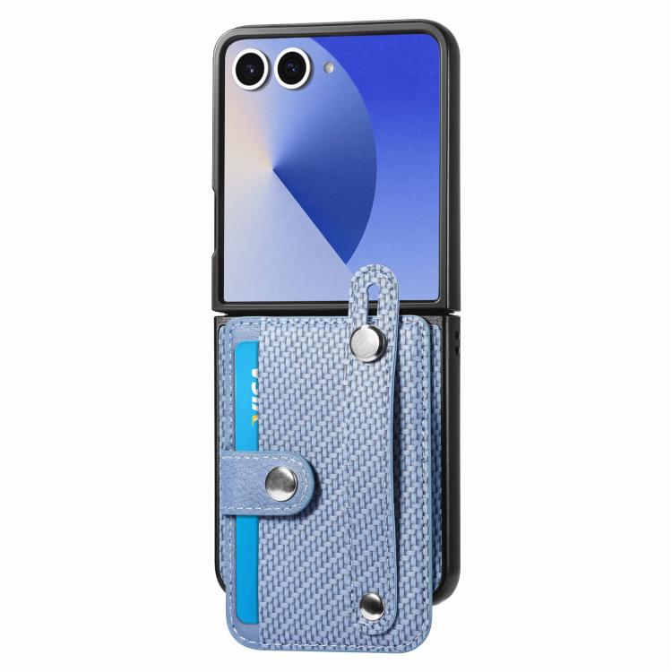 SYA002604103B.jpg@4a550af26f0d2335a8c8bfeae44b4c66