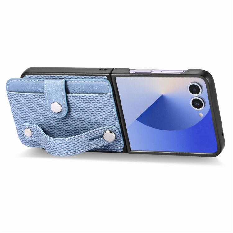 SYA002604103B_1.jpg@38c736f0188747f6d5bc686c420ca1d1