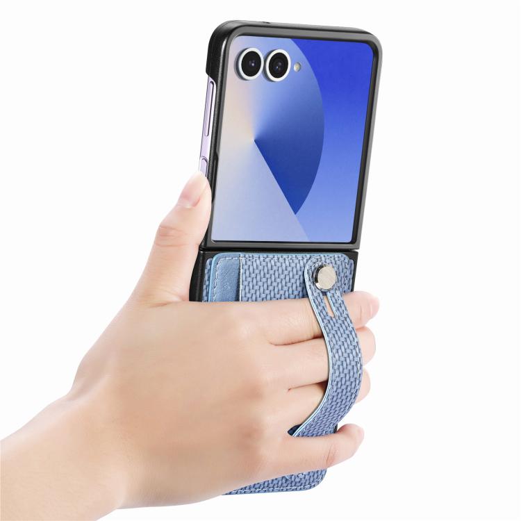 SYA002604103B_2.jpg@7674c30cc2e231e835e35505d19faee1