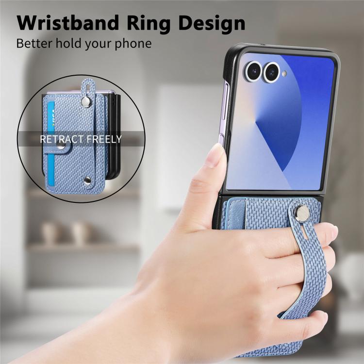 SYA002604103B_4.jpg@59e558571e85c0782b4c7a2238d2ded4