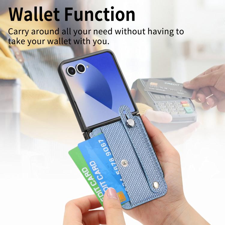 SYA002604103B_5.jpg@b3ef5c7b265c6c330a900e17aa49d3d4