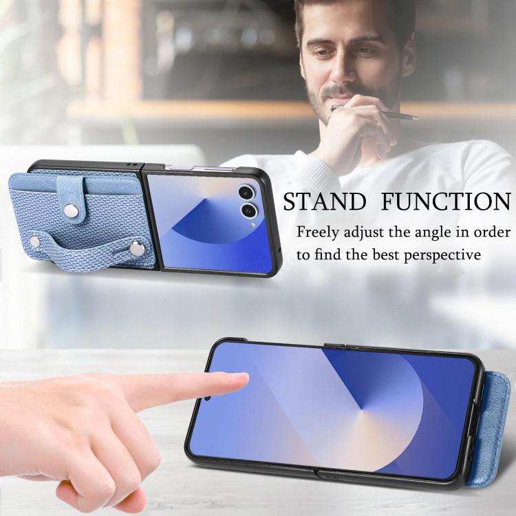 SYA002604103B_6.jpg@d1ed1e758d68ef7f2d5a5b9a380e45b9