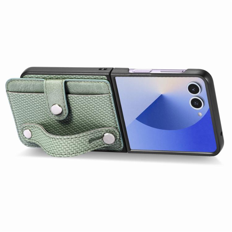 SYA002604103C_1.jpg@aa02857dbcc7da3807d962f31cf01300