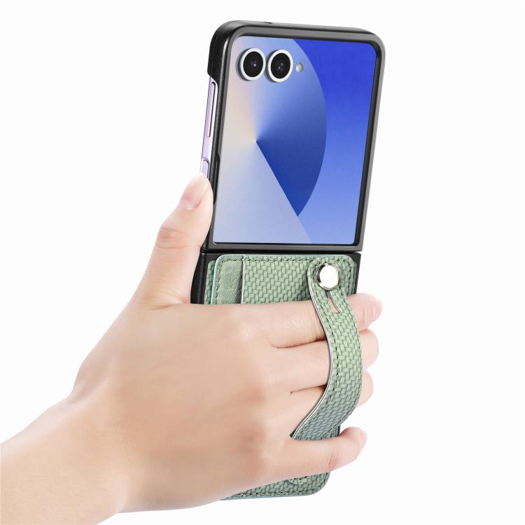 SYA002604103C_2.jpg@500c67beb2060503d3748089b72ba72b