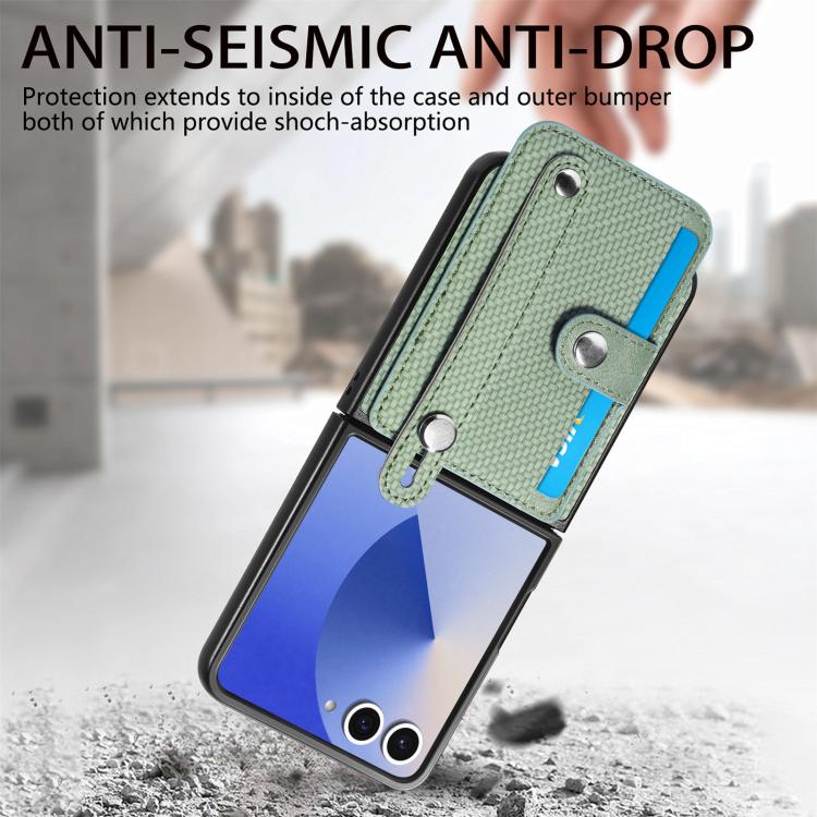 SYA002604103C_3.jpg@7f76bb0ff3d2eb0439fab0a7e7b5bbbf