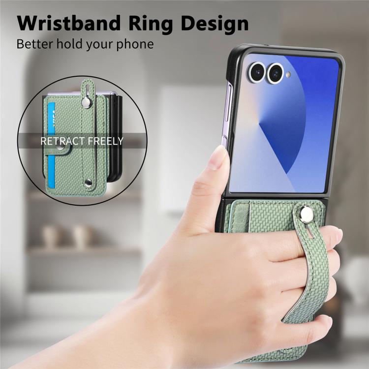 SYA002604103C_4.jpg@c2c34e3dd870f1c3cdbdef44a68048e2