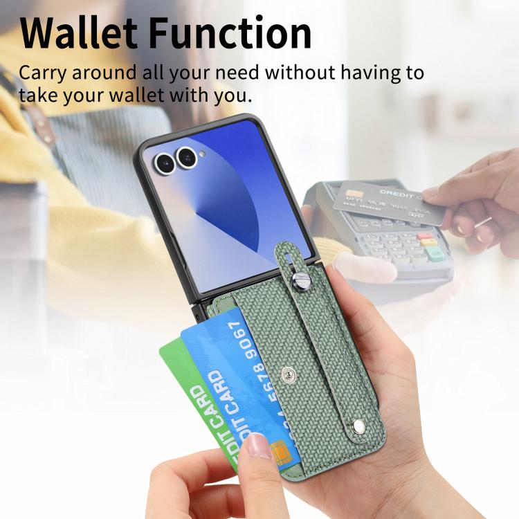 SYA002604103C_5.jpg@74ca11895bc161edec6f7e52f92db7eb