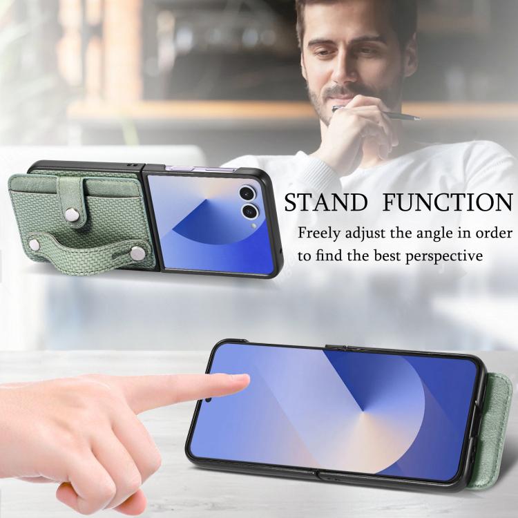 SYA002604103C_6.jpg@d7a88a86e2bfb2db9df5362306bcc331