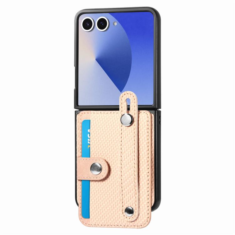 SYA002604103D.jpg@79bbe012329e089a01d241ae58ce5529