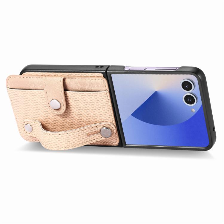 SYA002604103D_1.jpg@f60f39c04e3664b10edb52029219b9cb