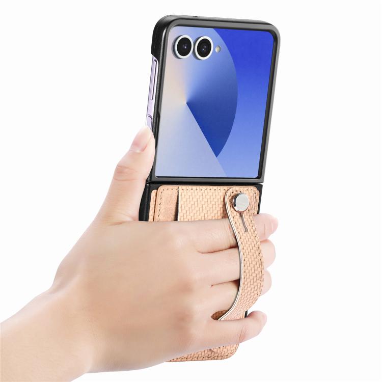 SYA002604103D_2.jpg@b58689f25ed0a0d8cc45db1ed418f5b1