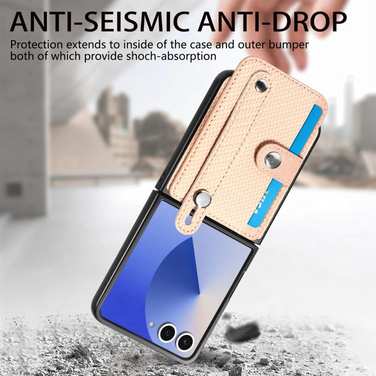 SYA002604103D_3.jpg@d7e86432d8266f1e369c451097e91d81