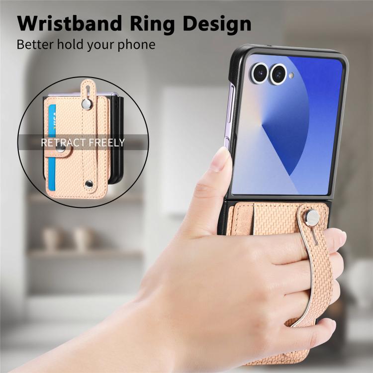 SYA002604103D_4.jpg@7deb513a84db13c30a52771d26fb6eaf