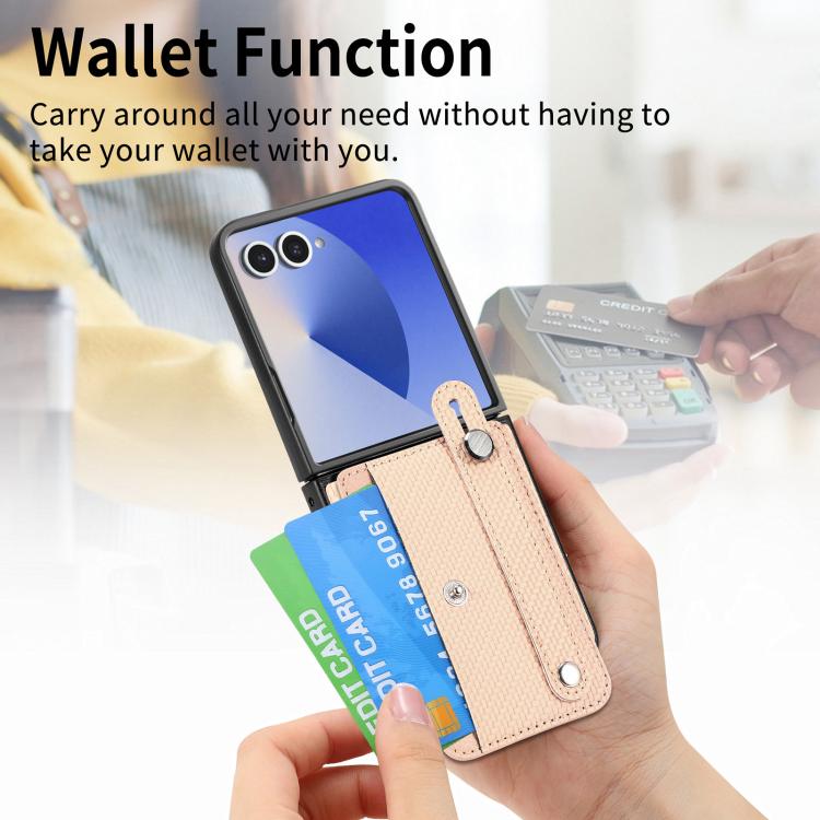 SYA002604103D_5.jpg@2826d6f526a32ba6d0f7cc34b7521c5e