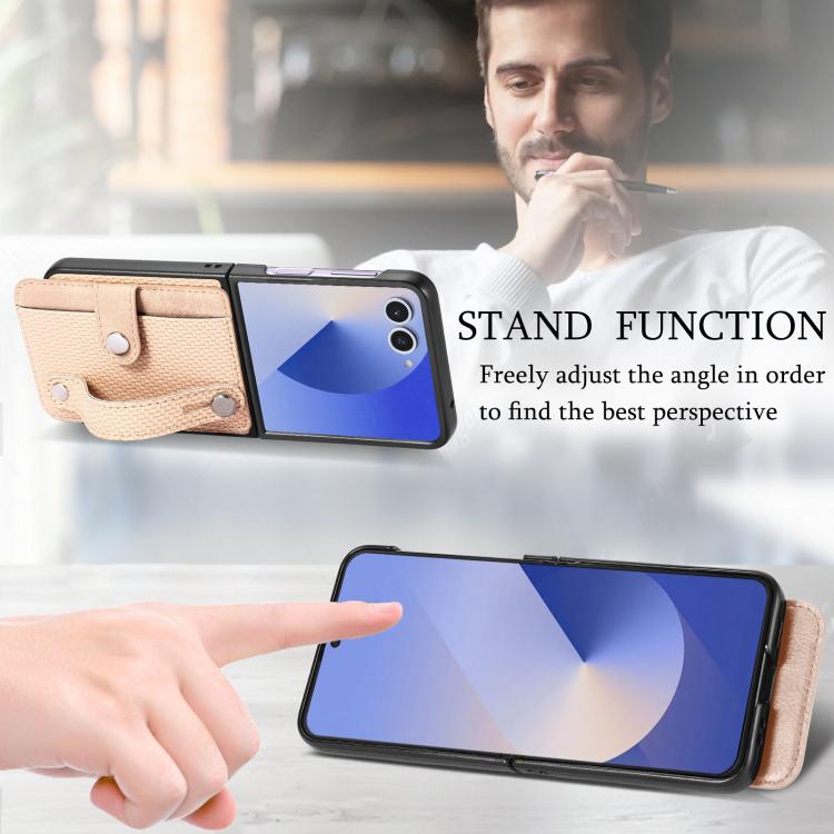 SYA002604103D_6.jpg@97d1825cf1ebac74f60ce43155f355e5