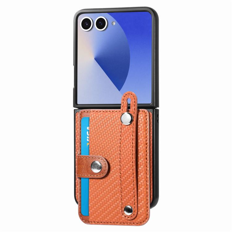 SYA002604103E.jpg@e63fcedb46ae88e89a5726fac37af84d