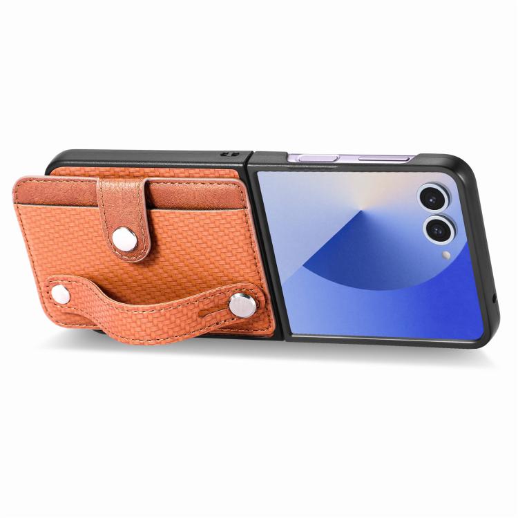 SYA002604103E_1.jpg@5e5f269f1c038a863b1e527bee51ca86