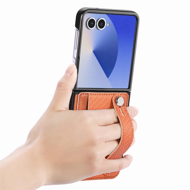 SYA002604103E_2.jpg@3d5061ed206291d9a07da3681dcf97ad