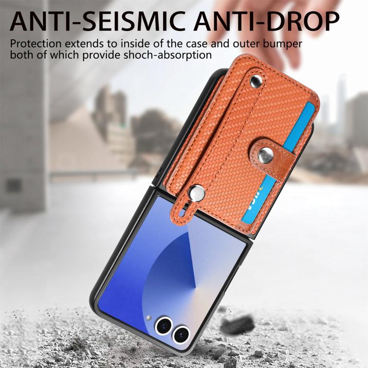 SYA002604103E_3.jpg@88c0ff02700fa9cb36f195de936ff2b6