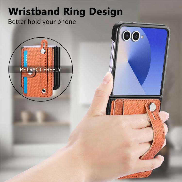 SYA002604103E_4.jpg@05f04d7321bb99137d8867c1718b64f4