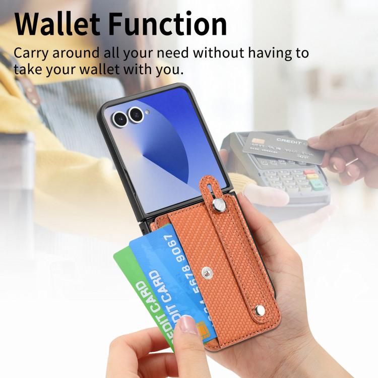 SYA002604103E_5.jpg@2fbe71c6e7a41d1f0ca1f0a1ebeb1b39