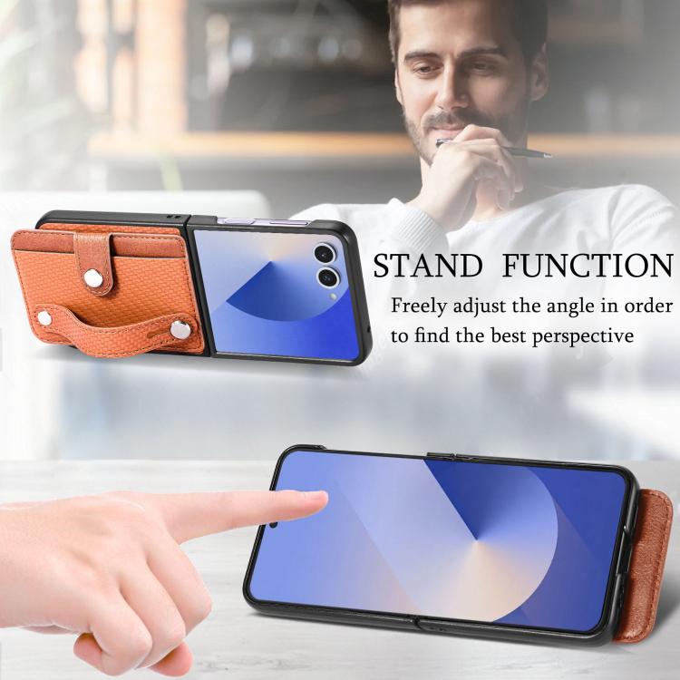 SYA002604103E_6.jpg@41c85ecf5c06e45c81104dee56f20a93