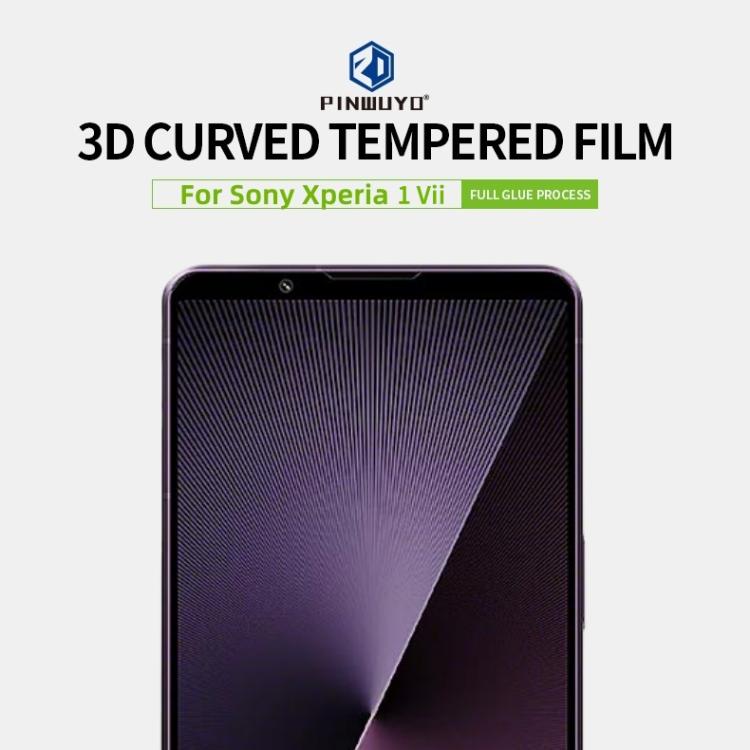 SYA002606303A_3.jpg@a3eed11e467787a2201e9e5cd8bedd91